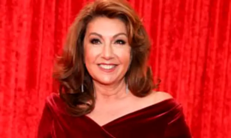 ITV Cancels British Soap Awards for 2026, Disappointing Soap Fans Nationwide