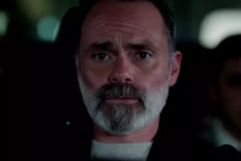 ITV Soap Boss Vetoes Future Corriedale Crossovers Despite Ratings Success