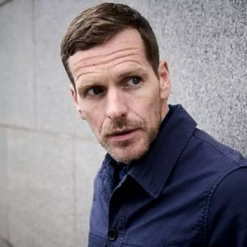 ITV's Betrayal Faces Viewer Backlash Over Glaring Plot Holes and Blunders