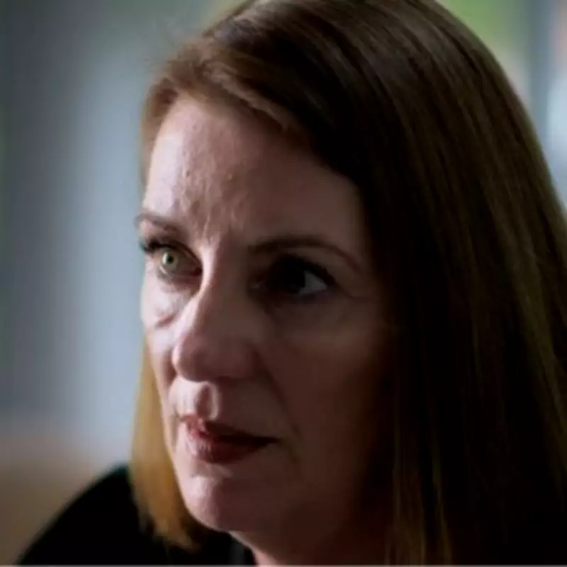 ITV's 'Social Media Murders' Airs Heartbreaking Episode on Olly Stephens Tonight