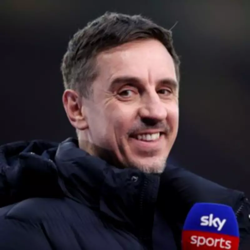 ITV's Star-Studded World Cup Punditry Aims to Outshine BBC in 2026 Coverage