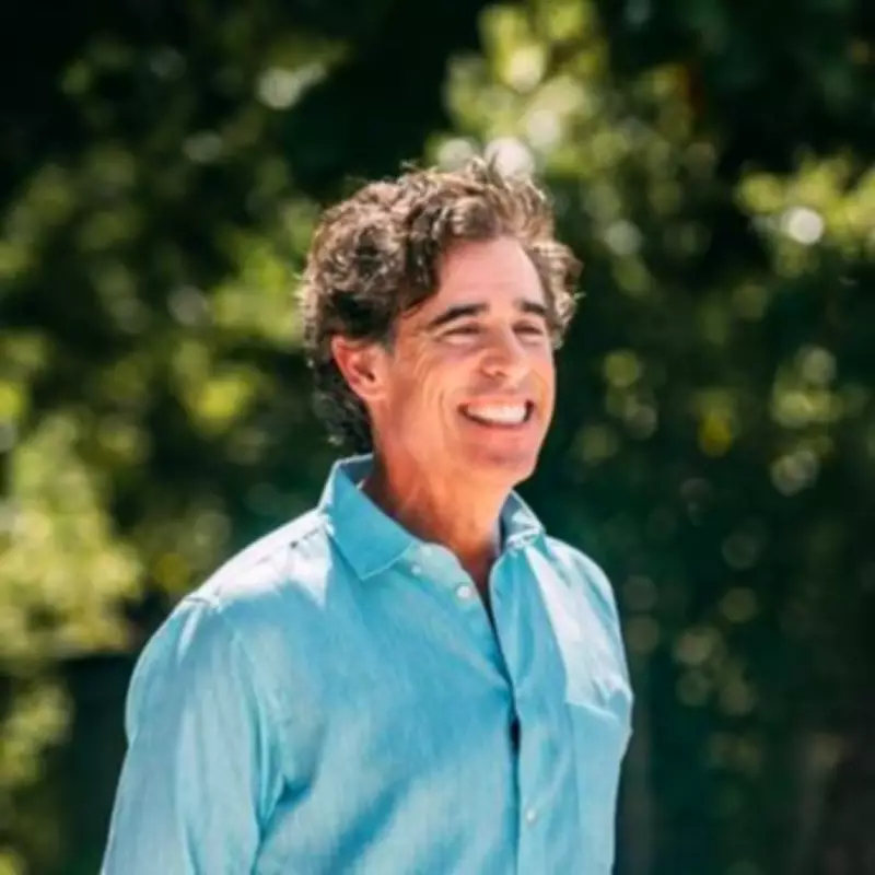 ITV's The Fortune Hotel Shelved Despite Strong Ratings and Fan Support