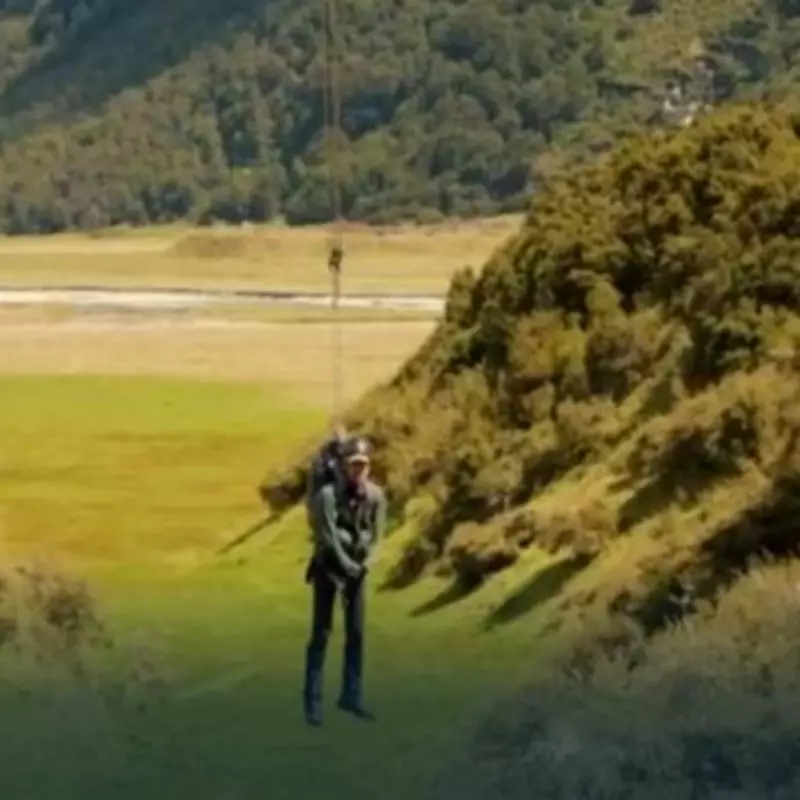 ITV's The Summit Contestant Tom Gray Breaks Silence on Feud and Elimination