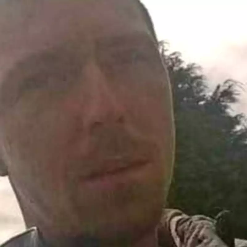 ITV's True Crime Presents Explores Wayne Coventry's Fatal Stabbing Case