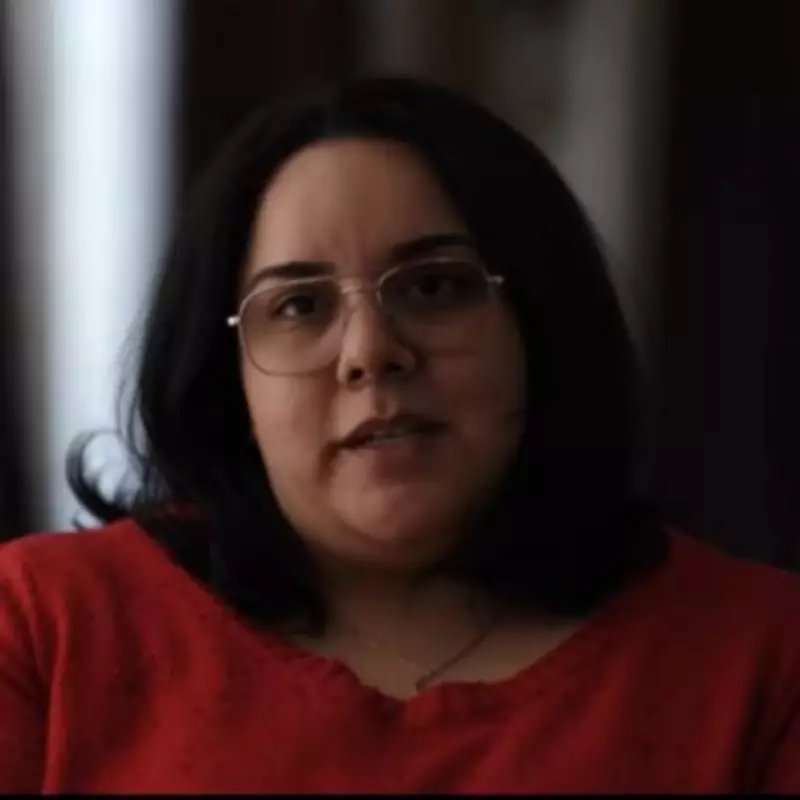 ITVX Quietly Adds 'Wildest Ever' True Crime Documentary Series