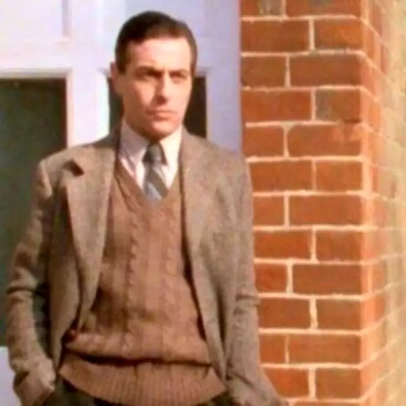 ITVX Streams 'Best Ever' Agatha Christie Series Praised as 'Exactly Like Book'