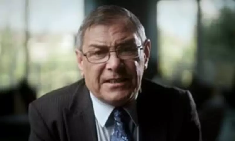 ITVX Streams Harrowing True Crime Series 'Murder: Point of Contact' for Free