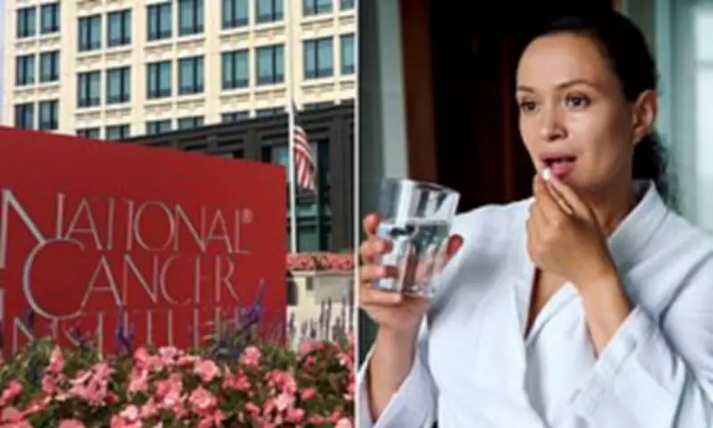 Ivermectin's Cancer Research Controversy: From Covid Hype to NIH Scrutiny