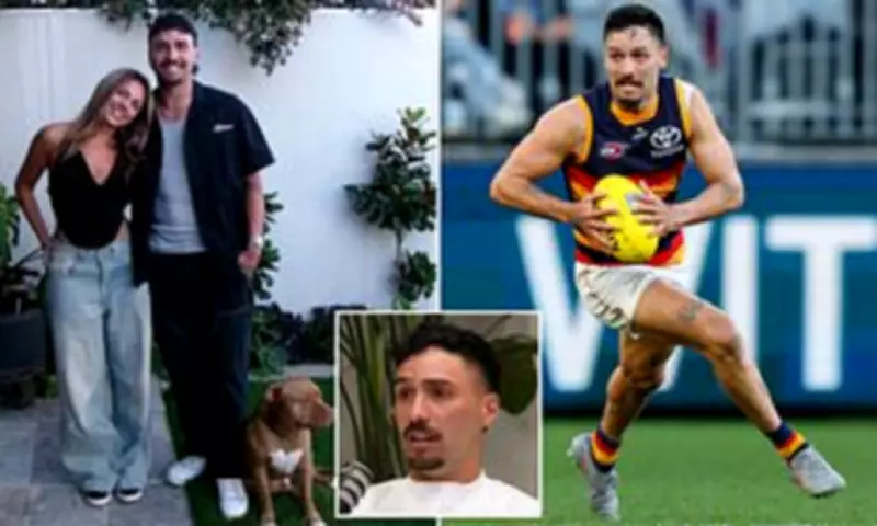 Izak Rankine: How Football Saved My Life After Childhood Trauma and Ban
