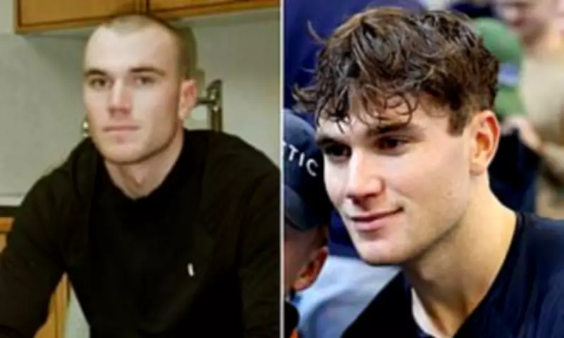 Jack Draper Unveils New Look Ahead of Tennis Return After Injury Layoff