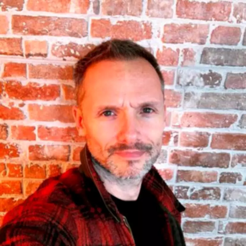 Jack Ryder's Fame Struggle and Secret Famous Dad Revealed