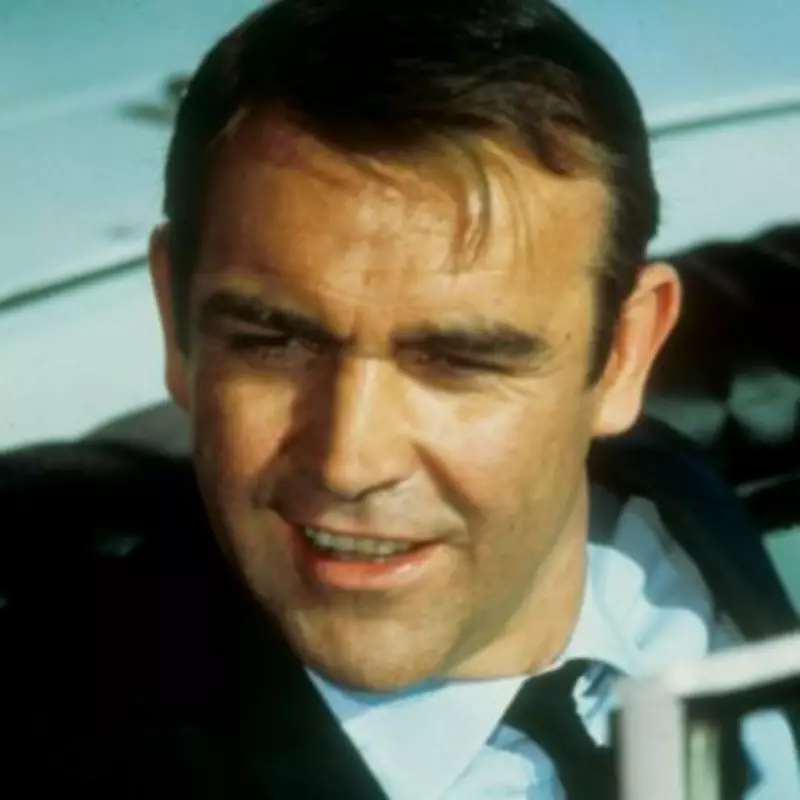 James Bond Film 'Diamonds Are Forever' Criticised as 'Masterclass in How Not to Make 007 Movie'