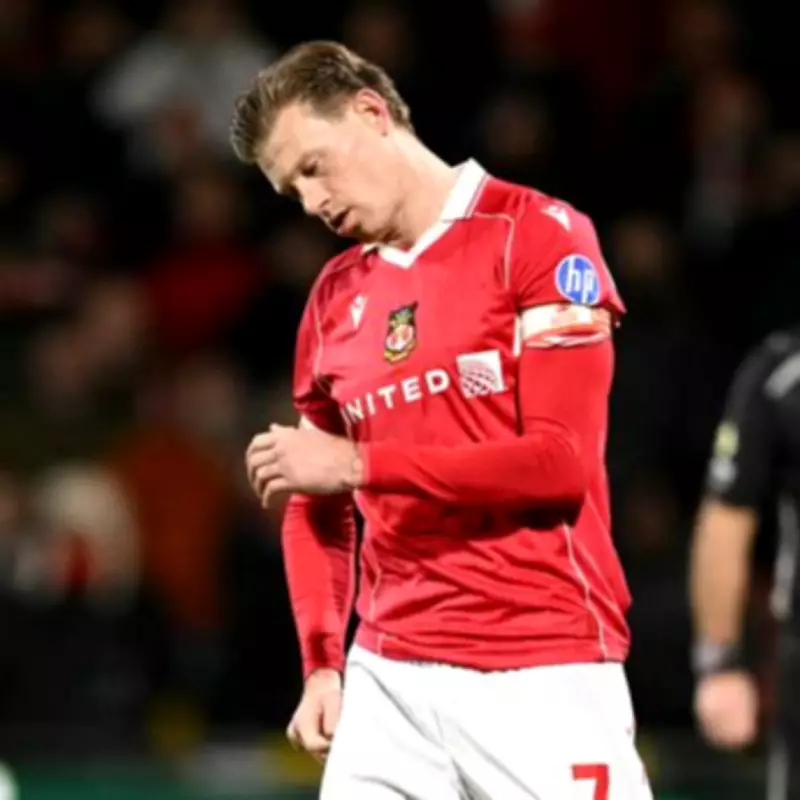 James McClean's Turbulent Return to Derry City: Fire, Feuds and Football Drama