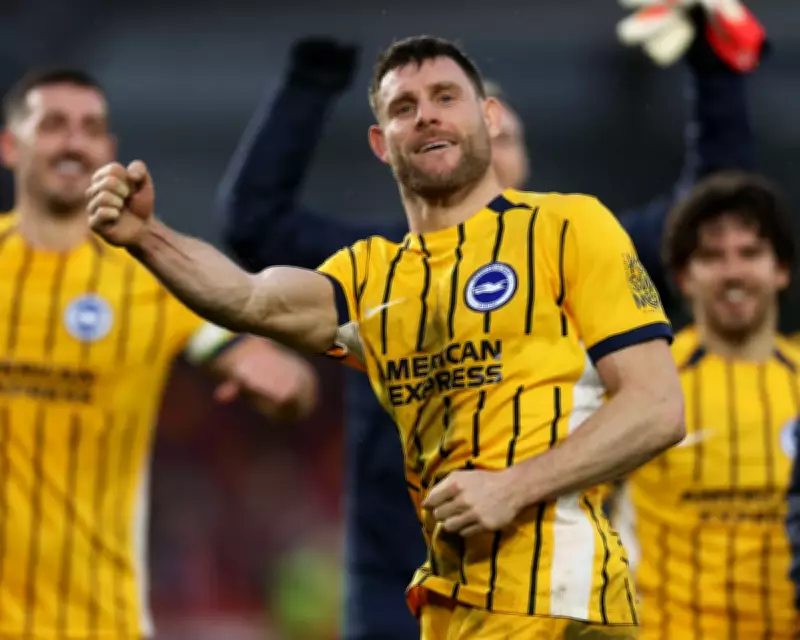 James Milner Breaks Premier League Appearance Record Amid Debate