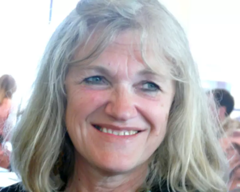 Jan Ainsley: Educator Who Championed Inclusive Learning and Cinema Passes Away