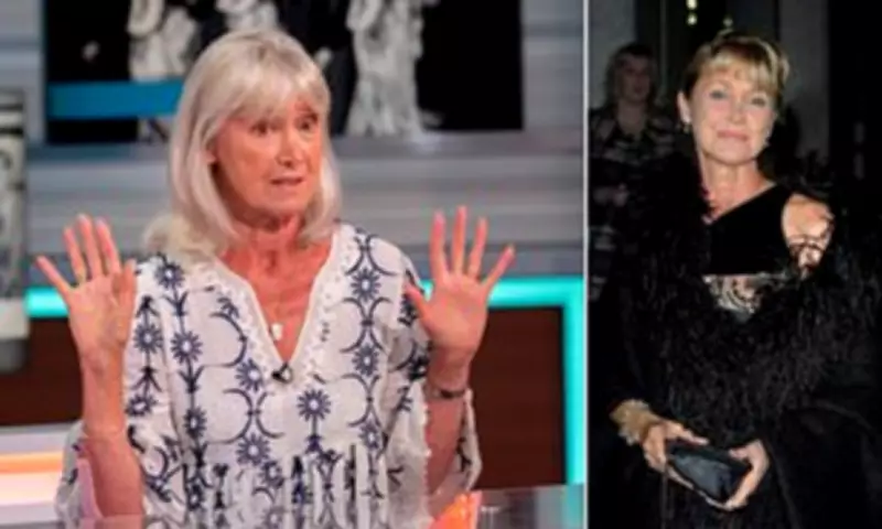 Jan Leeming Apologises After Sparking Outrage Over 'Train Children Like Dogs' Remark