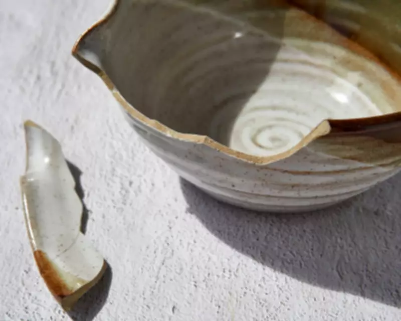 Japanese Repair Arts: Kintsugi, Sashiko, Boro, and Kumiko Transform Imperfection