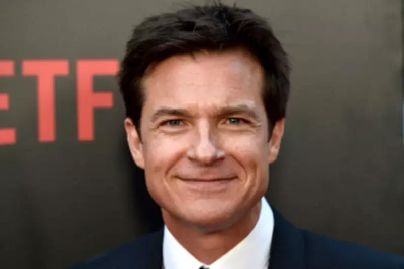 Jason Bateman Criticised for Questioning Charli XCX's Motherhood Decision