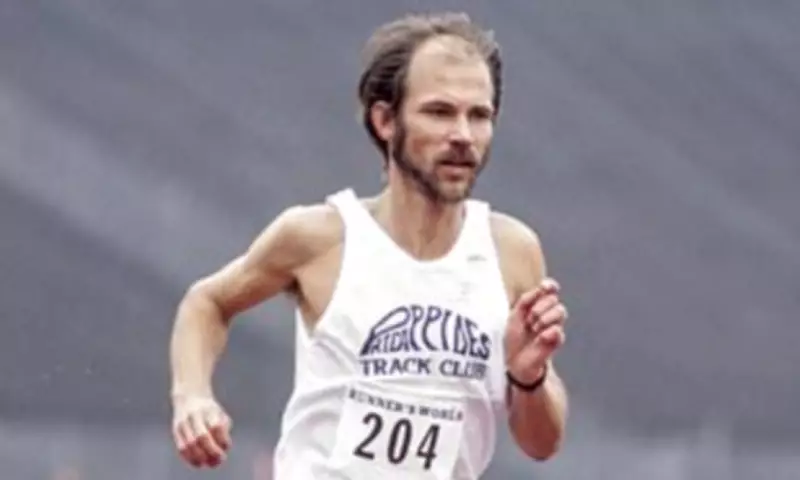 Jeff Galloway, Pioneering Distance Running Coach and Olympian, Dies at 80