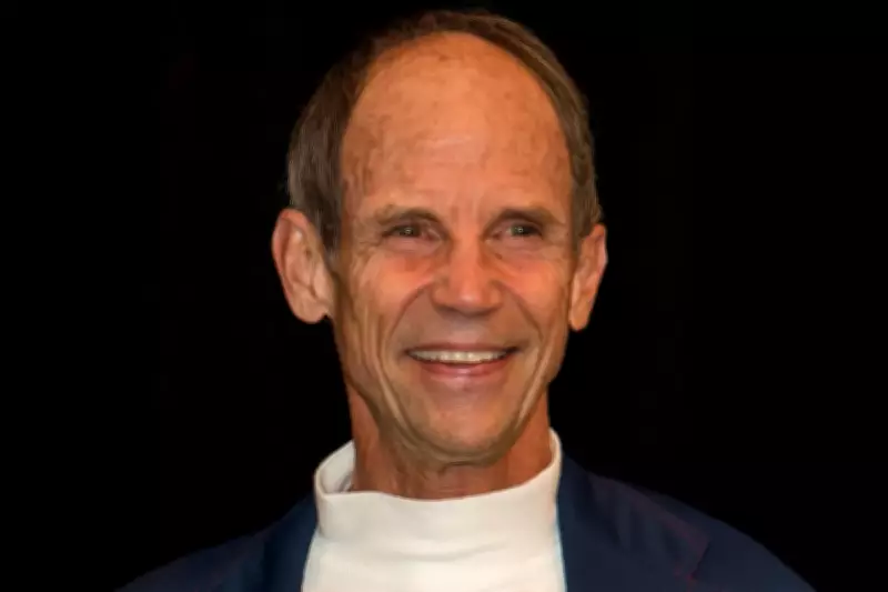 Jeff Galloway, US Olympian and Pioneer of Run-Walk Method, Dies at Age 80