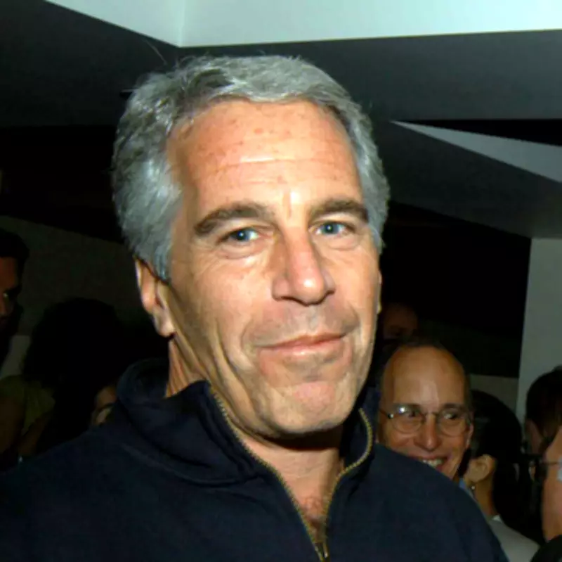 Jeffrey Epstein Files: 10 Key Revelations from Newly Released Documents