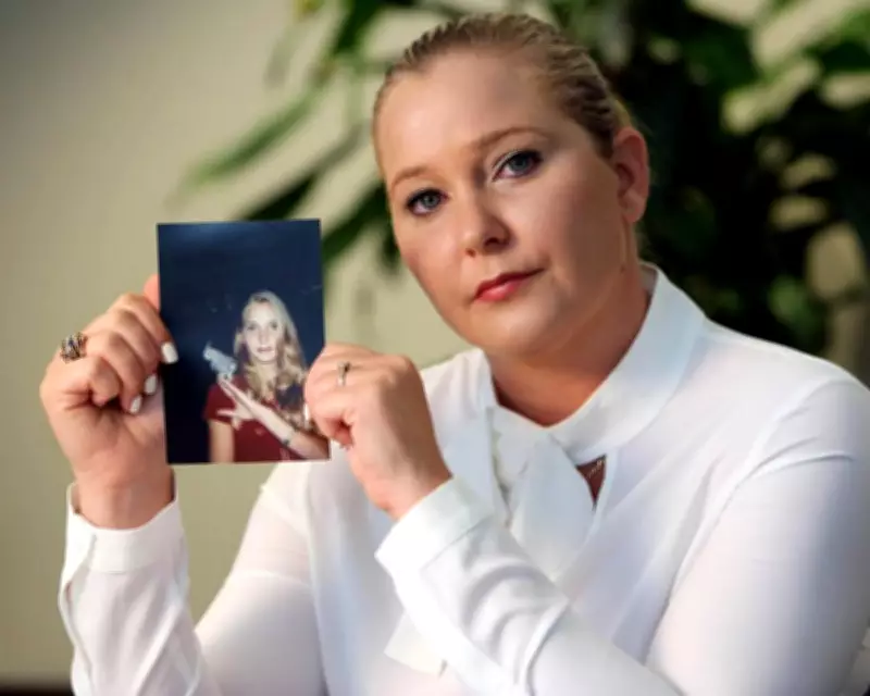 Jeffrey Epstein Files Unveiled: Survivors' Testimonies Emerge in First Edition Release