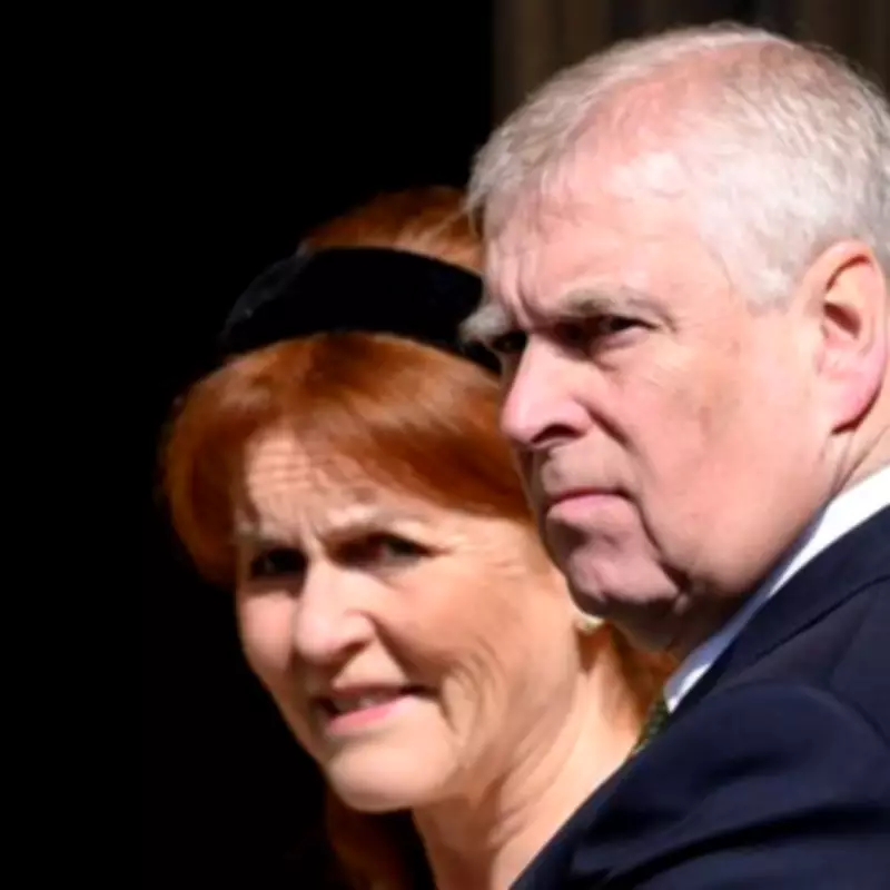 Jennie Bond: Royal Accountability Tested as William's Saudi Visit Overshadowed