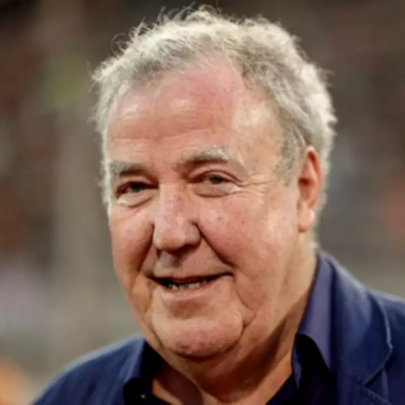 Jeremy Clarkson's Great British Farm-Fest Unveils Star-Studded Lineup