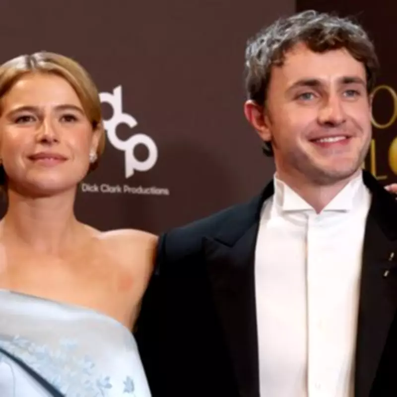 Jessie Buckley Sets Two Conditions for James Bond Role in Villeneuve Film