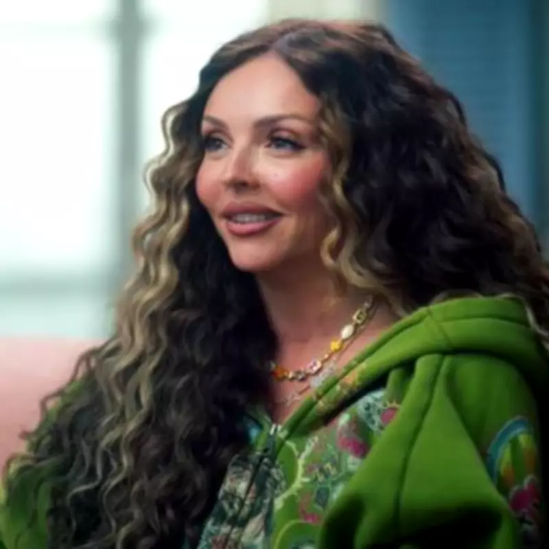 Jesy Nelson Reveals Little Mix Exit Truth in New Free Documentary Series