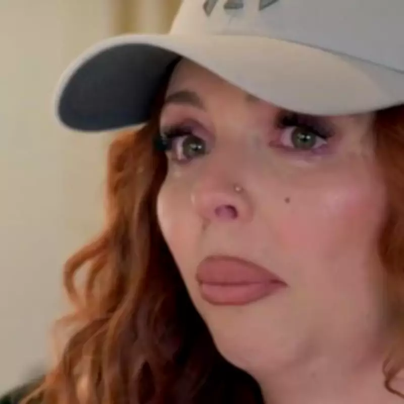Jesy Nelson's Emotional Documentary Reveals Twin Daughters' SMA Diagnosis Journey
