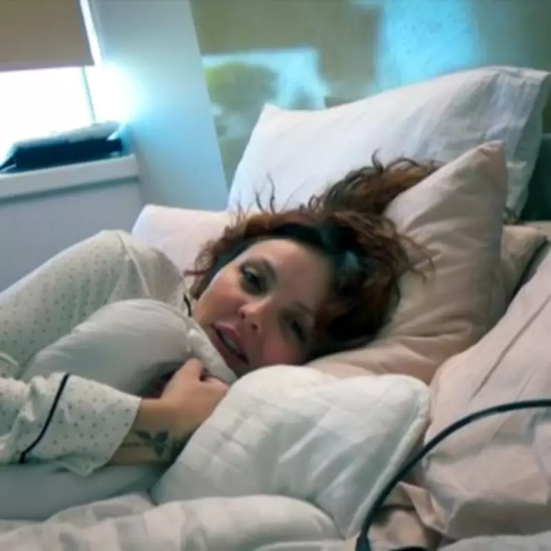 Jesy Nelson's Raw Documentary Contrasts Molly-Mae Hague's Reality TV Approach