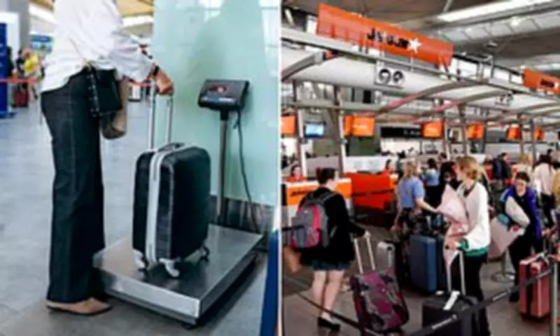 Jetstar Considers Overhaul of Carry-On Baggage Rules Amid Passenger Complaints