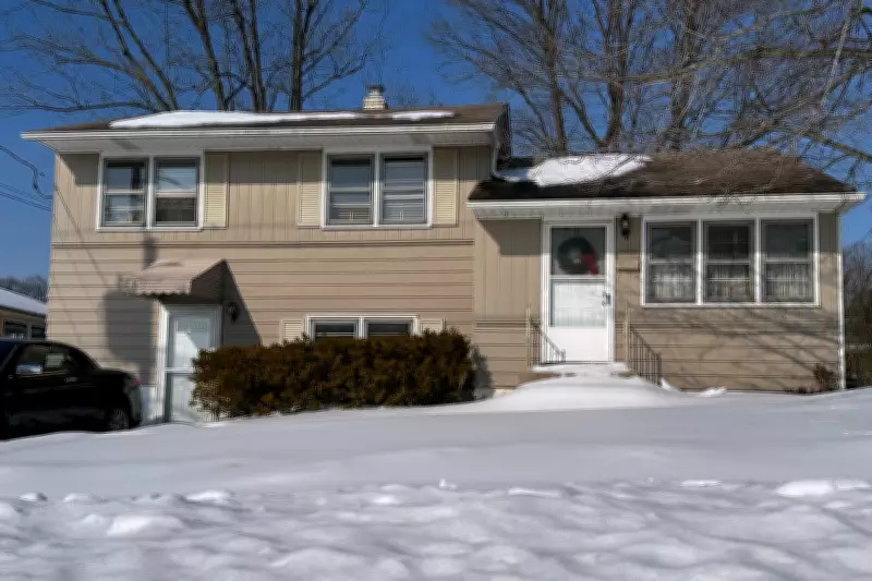 Jill Biden's First Husband to Plead in Murder Case of Current Wife