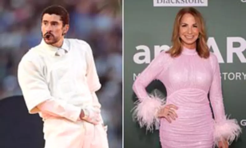 Jill Zarin Replaced by Dorinda Medley After Racist Super Bowl Comments