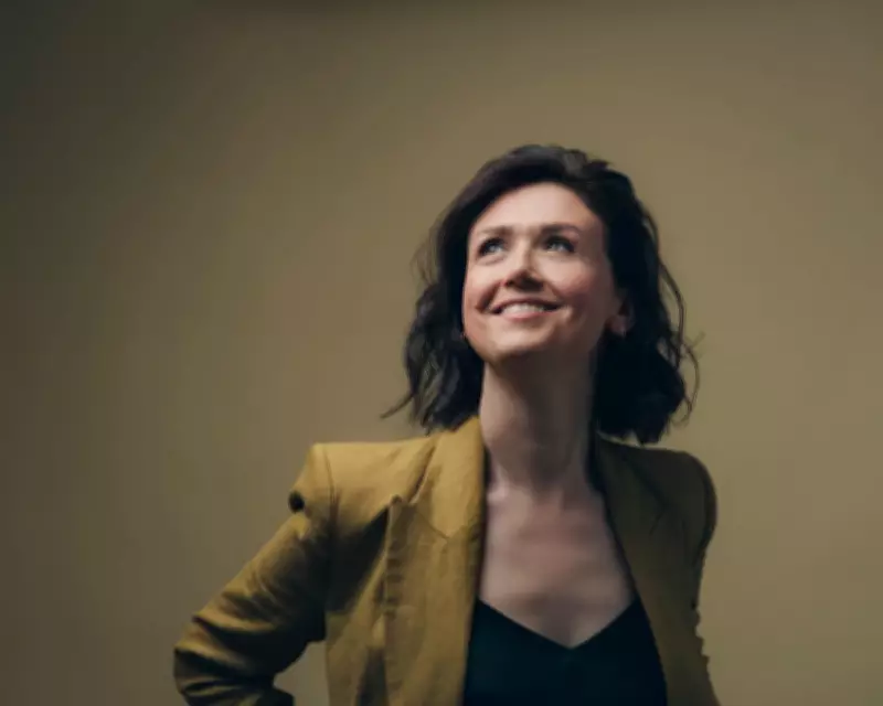 Johann Ludwig Bach's Leipzig Cantatas: A Remarkable Musical Rediscovery