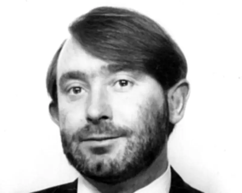 John Dobbs: Pioneering Physicist and Mentor Remembered