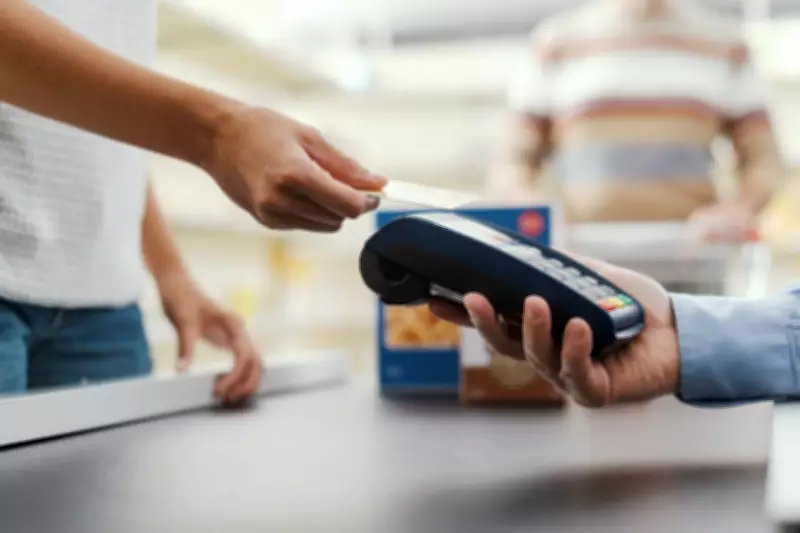 John Lewis Partnership Announces Major Pay Rise for Shop Staff