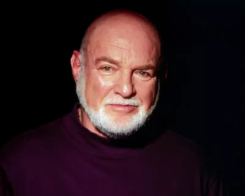 John Schlesinger's Cinematic Legacy: From Midnight Cowboy to Tory Ads