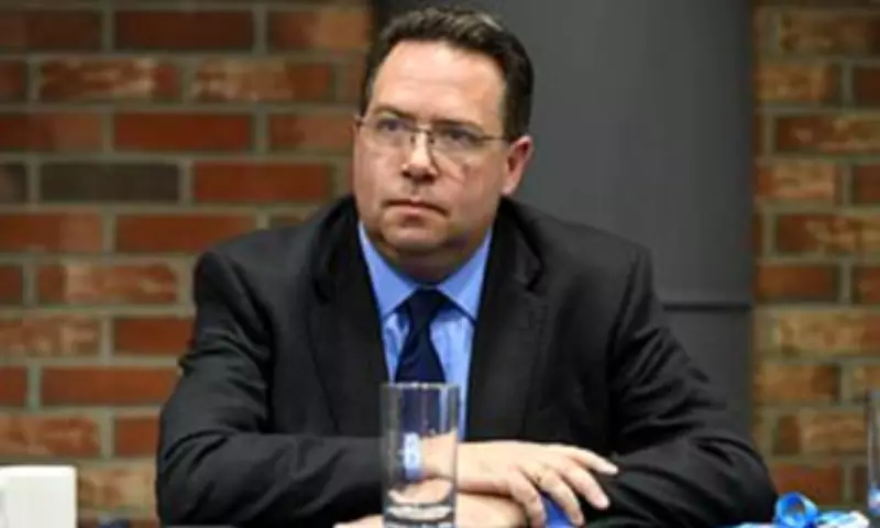 John Swinney's Wealth Tax Plans Could Harm Ordinary Scots and Economy