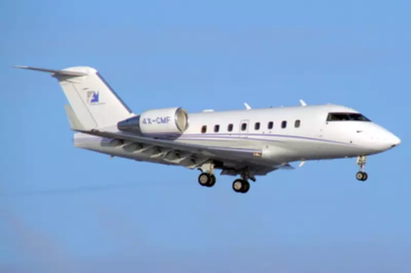 John Travolta Celebrates 72nd Birthday with New Pilot License for Global Express Jet