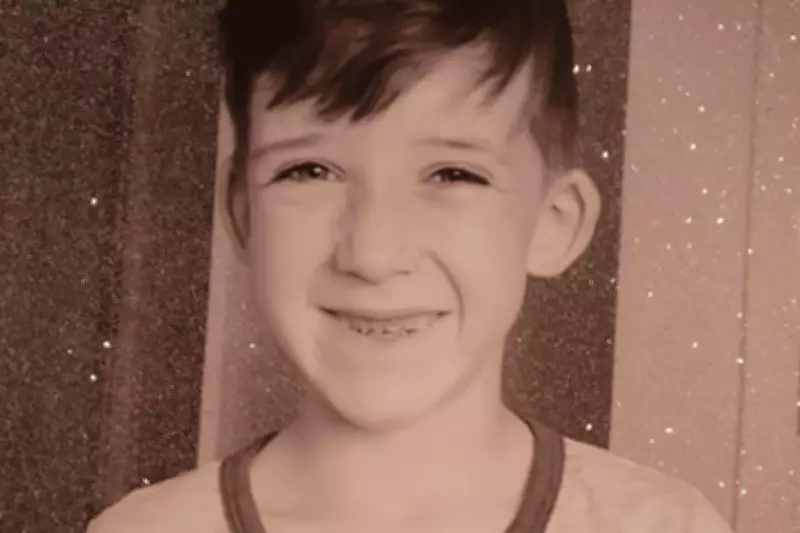 Joint Fatal Accident Inquiry into Scottish Water Deaths to Last 10-12 Days