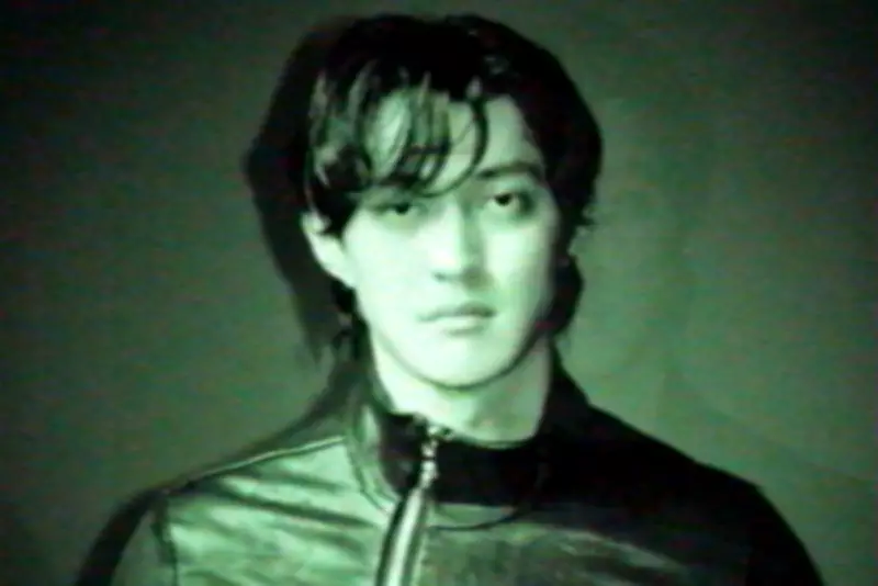 Joji's 'Piss in the Wind' Album: A Deliberate Exploration of Incompleteness