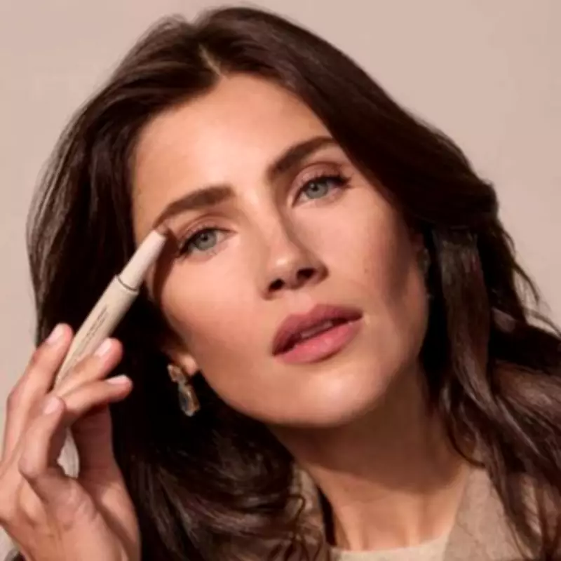 Jones Road's £30 Eyeshadow Stick Praised by Mature Beauty Enthusiasts