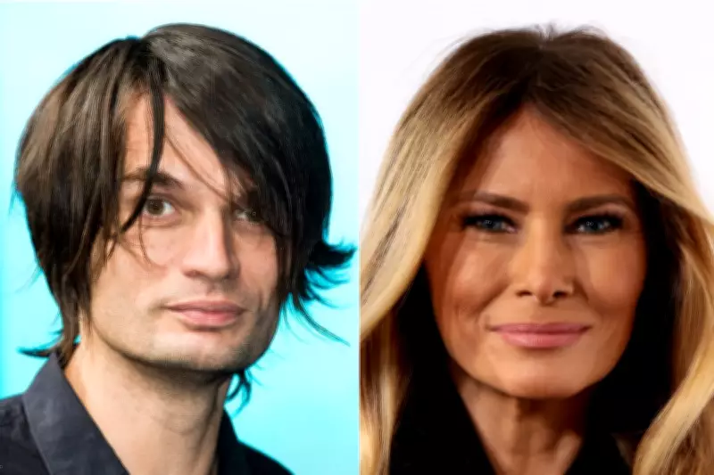 Jonny Greenwood Demands Removal of Phantom Thread Music from Melania Trump Documentary