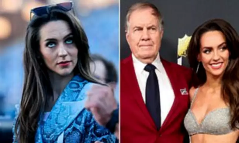 Jordon Hudson Demands Answers from Hall of Fame Over Cancelled Patches Order