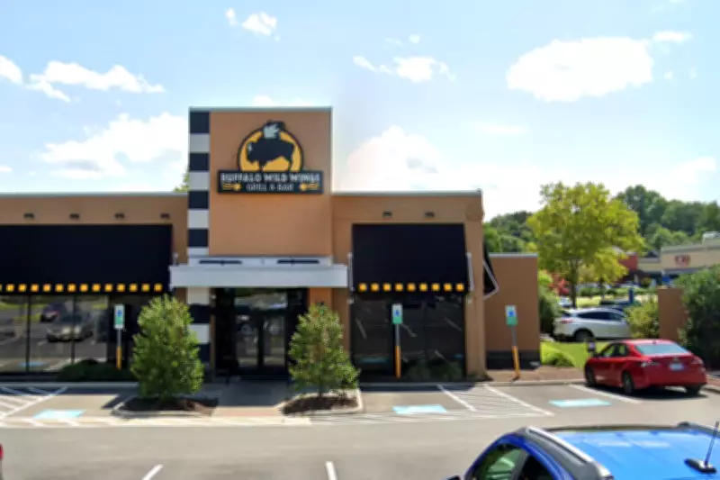Judge Dismisses Buffalo Wild Wings Lawsuit Over 'Boneless Wings' Definition