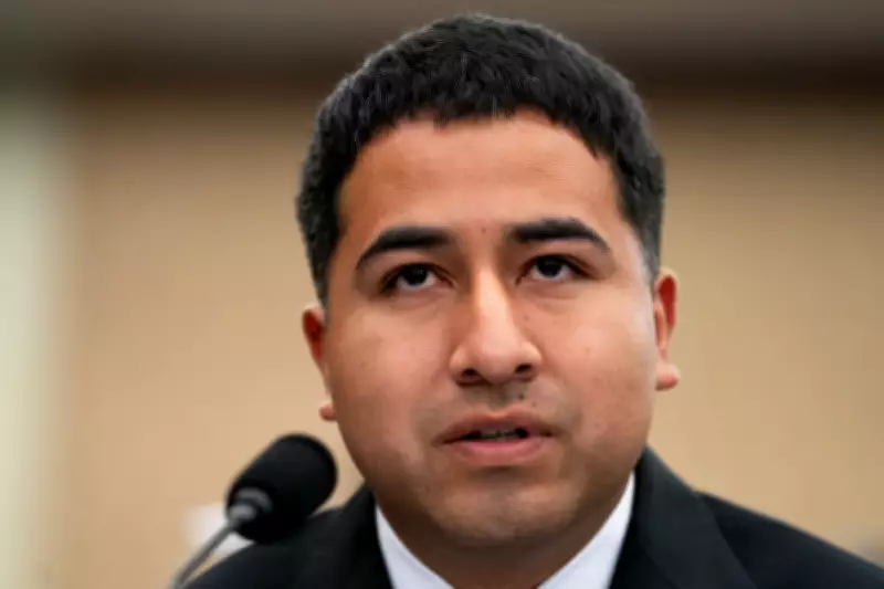 Judge Dismisses Deportation Case for Mexican Father of Three U.S. Marines