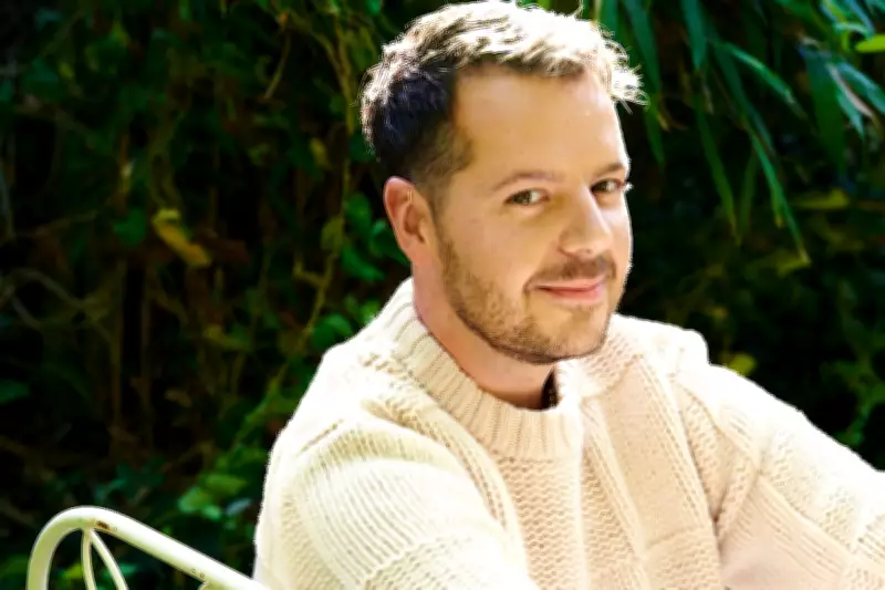 Jules Von Hep's 8 Practical Strategies for a Happier 2026