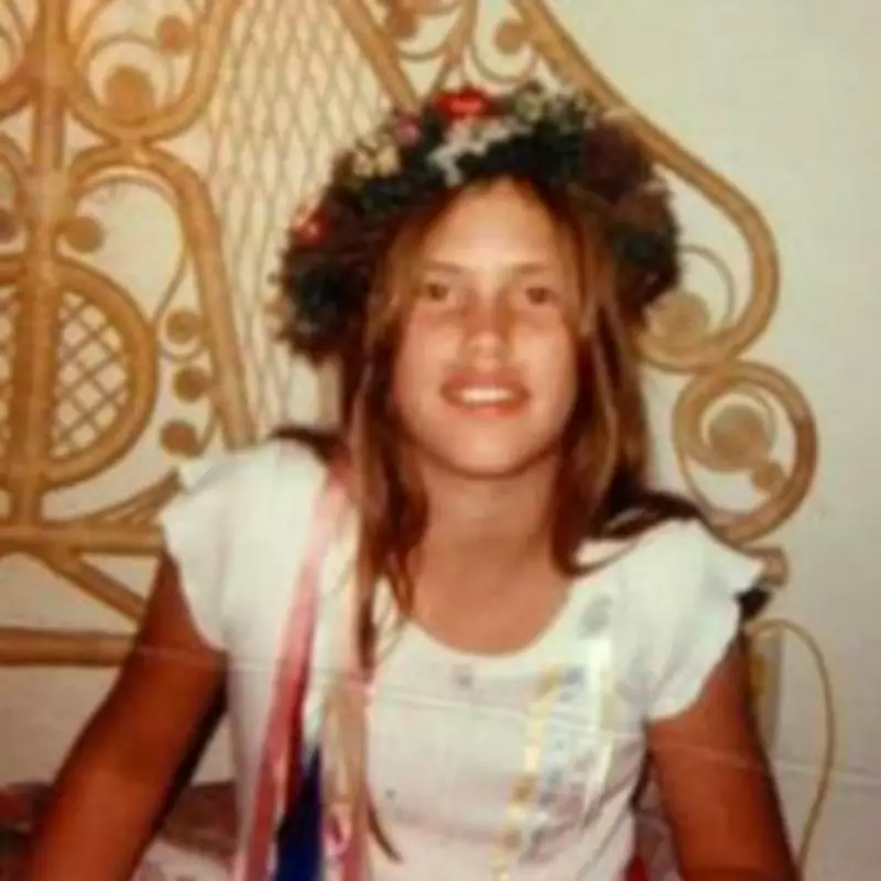 Justice After 44 Years: DNA on Cigarette Butt Solves 1982 Murder of Teen